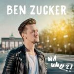 24-03-2017 - pressepromo - Ben Zucker.jpg